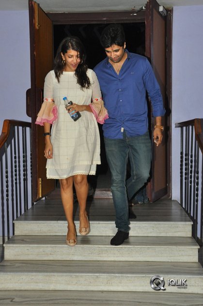 Ami-Thumi-Movie-Celebrity-Show